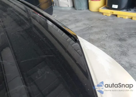 2009 Chevrolet Impala Ls from USA, damaged, VIN 2G1WB57K591117298